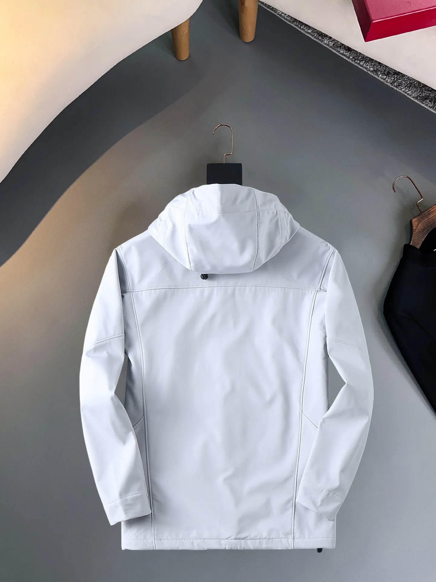 Same Style， ， 2026 New Arrival ，Original Premium Breathable ， ， ， Quality。 ， Sizes：M～3XL